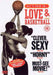 Love & Basketball