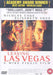 Leaving Las Vegas
