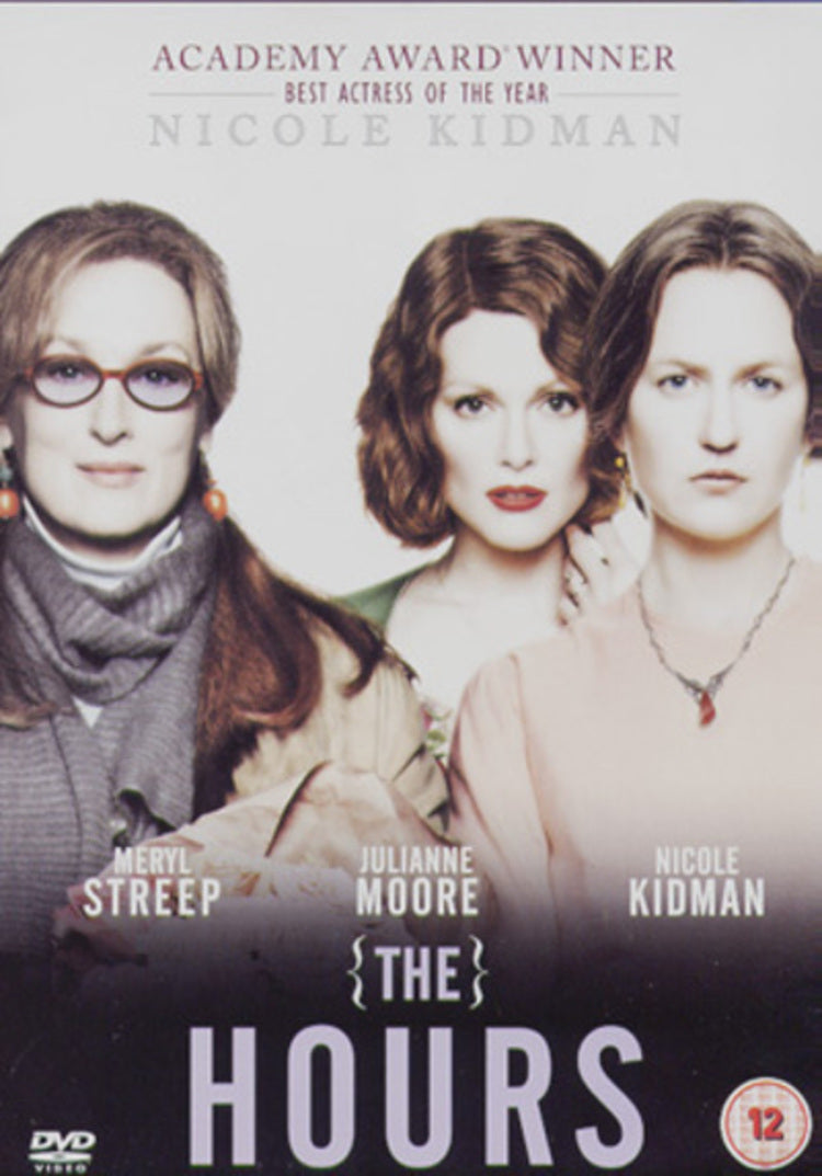 The Hours