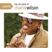 Playlist:Very Best of