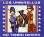 No Tengo Dinero
