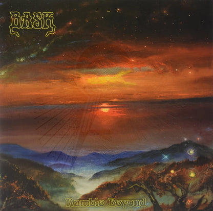 Ramble Beyond