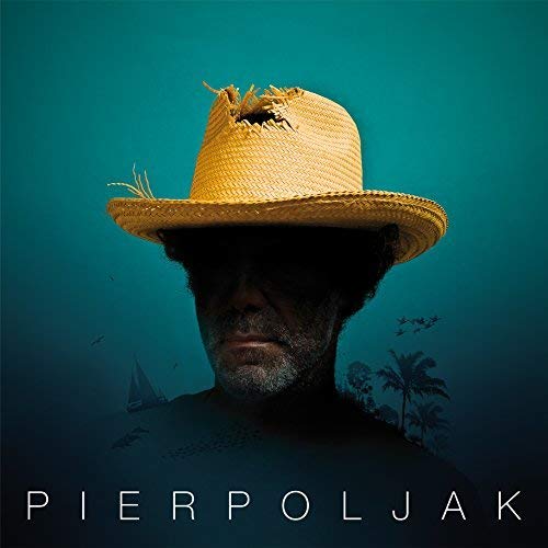 Chapeau De Paille