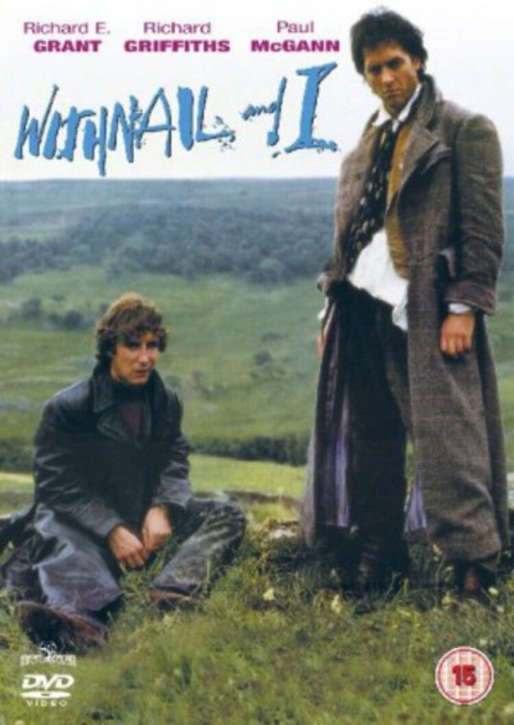 Withnail and I