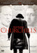 David Starkey's The Churchills