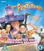 The Flintstones