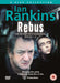 Ian Rankin's Rebus: The Definitive Collection - Series 1-5
