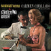 Swingin' Easy/Informally Yours