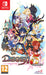 Disgaea 5 Complete (Nintendo Switch) & Fire Emblem Warriors (Nintendo Switch