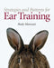 Strategies And Patterns For Ear Training