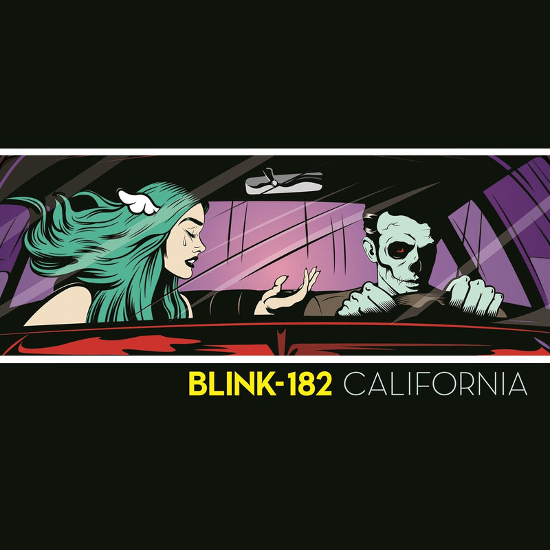 California