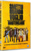 smetto quando voglio - masterclass DVD Italian Import