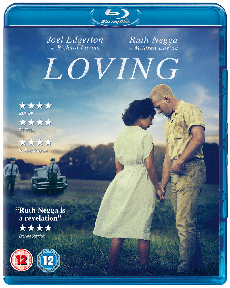 Loving