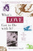 What`S Love Got To Do With It?