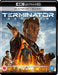 Terminator Genisys
