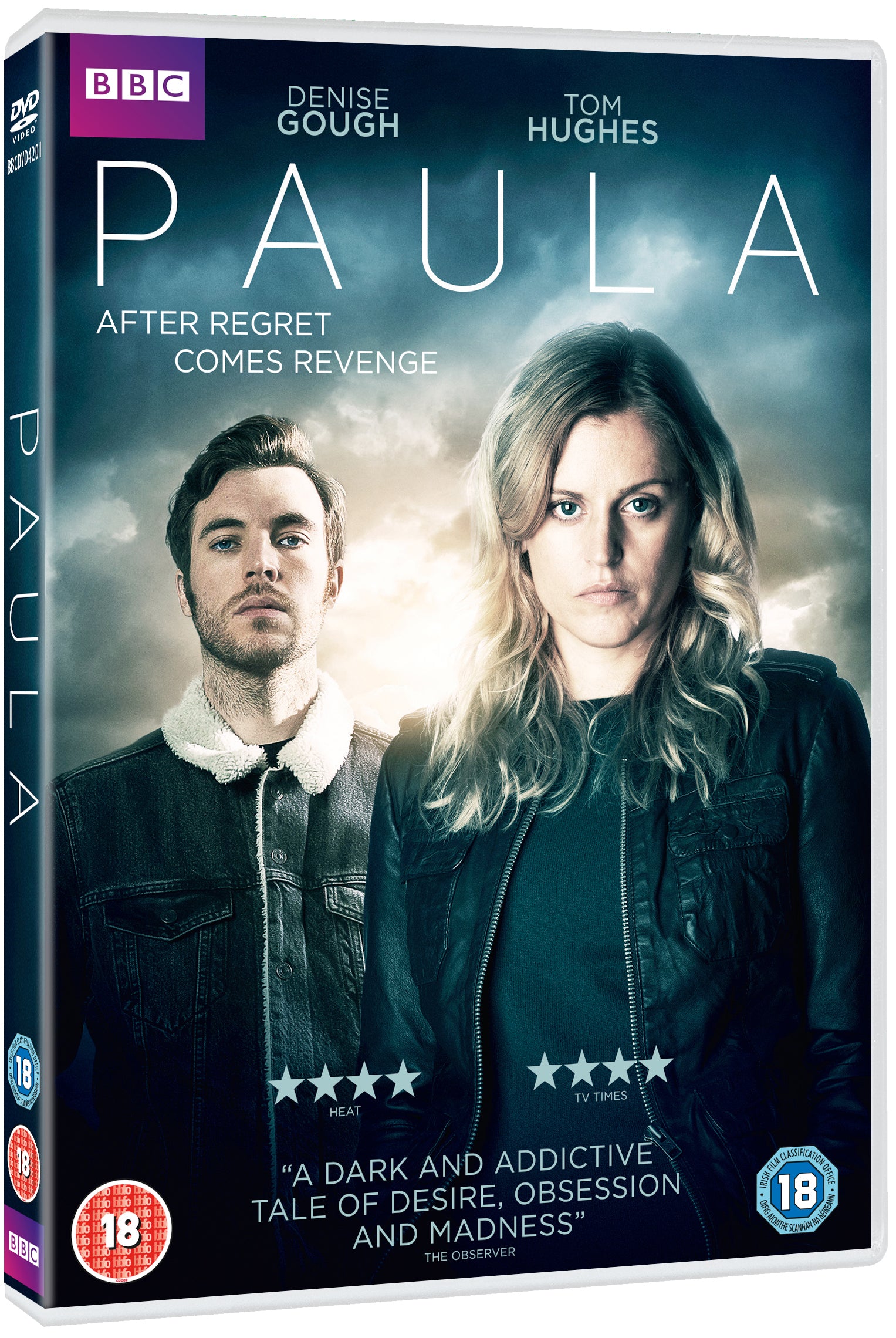 Paula