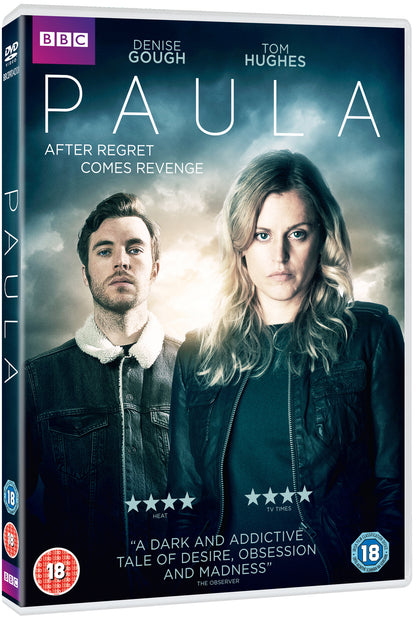 Paula