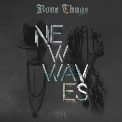 New Waves