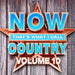 Various Artists