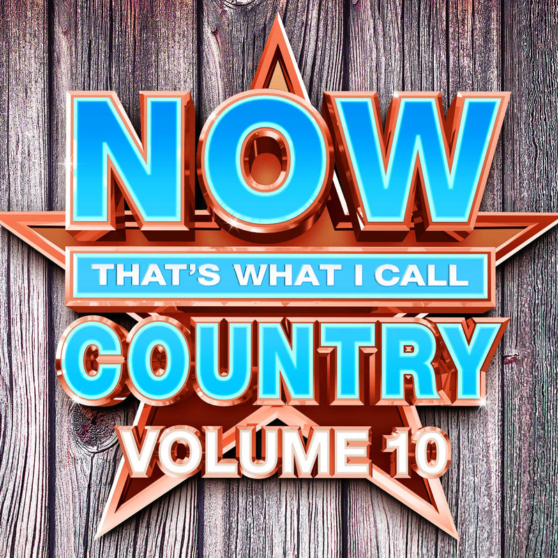 Various Artists
