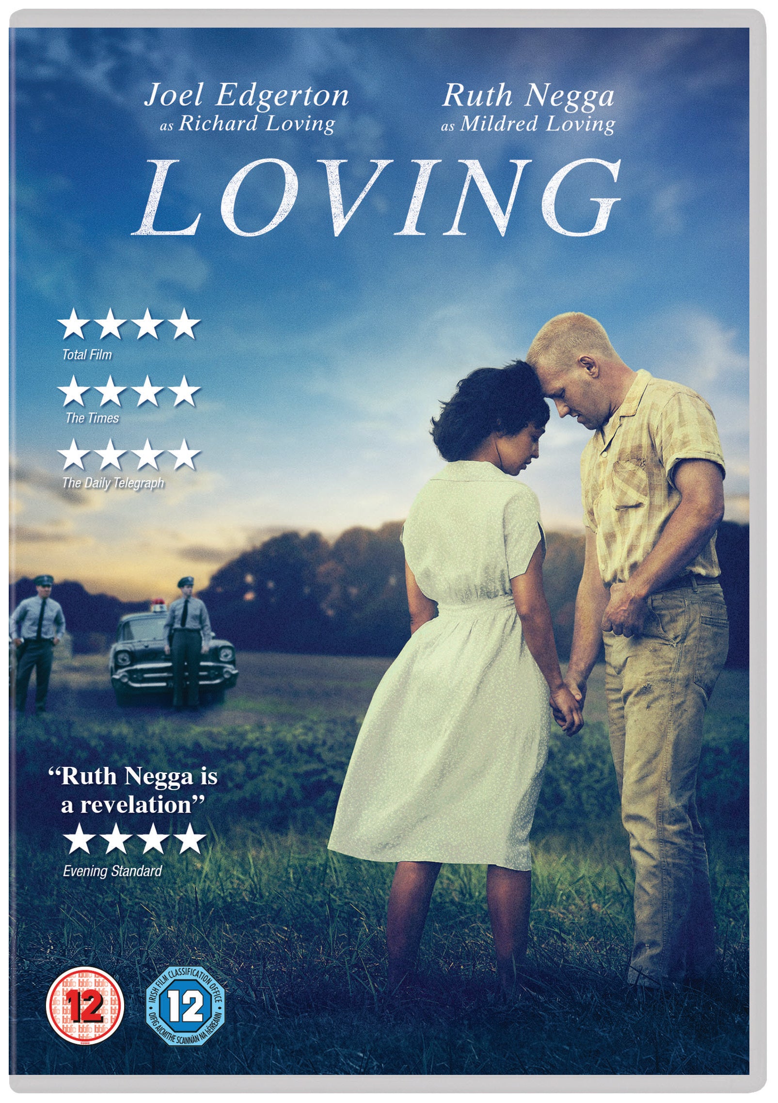 Loving