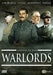 Warlords