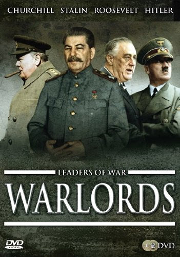 Warlords