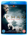 Ip Man: The Final Fight