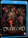 Overlord - Season One