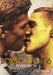 Boys On Film 16: Possession