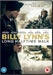 Billy Lynn's Long Halftime Walk