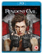 Resident Evil: The Complete Collection