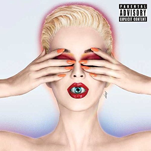 Witness(Explicit Lyric Content)  explicit_lyrics