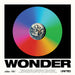 Wonder