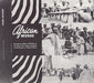Various - African Music