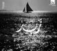 Duo Sabil - Zabad, L`Ecume Des Nuits - Zabad, Twilight Tide