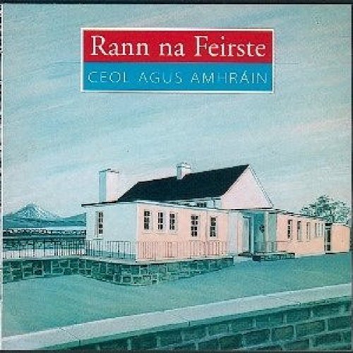 Rann na feirste