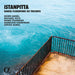 Istanpitta: Danses Florentines Du Trecento