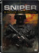SNIPER / SNIPER 2 / SNIPER 3 / SNIPER: RELOADED - SNIPER / SNIPER 2 / SNIPER 3 / SNIPER: RELOADED (3 DVD)
