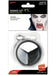 Smiffys Smiffys Make-Up FX, Vampire Kit,