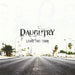 DAUGHTRY-LEAVE THIS TOWN