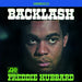 Backlash