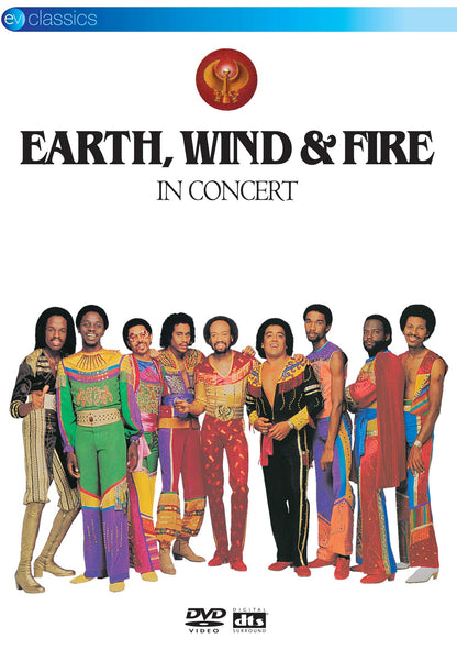 In Concert