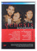 The Genesis Songbook
