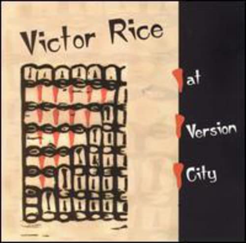 At Version City