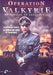 Operation valkyrie