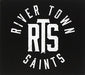 River Town Saints