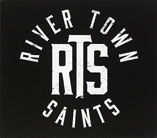 River Town Saints
