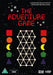 The Adventure Game