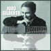 Joao Gilberto and Chega De Saudade: Two Original Albums + Bonus Tracks